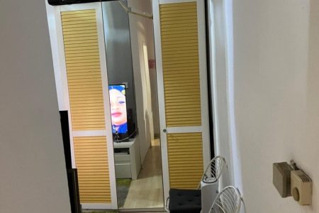 Wohnung-immodealer-fotos-5