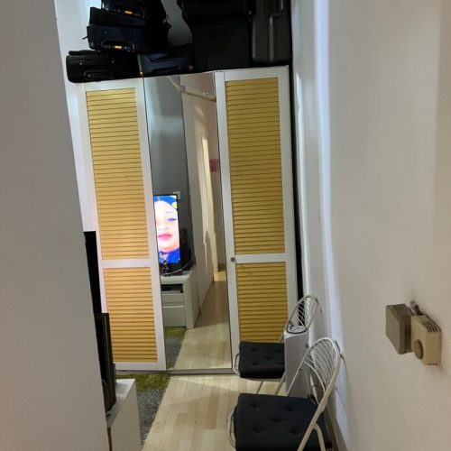 Wohnung-immodealer-fotos-5
