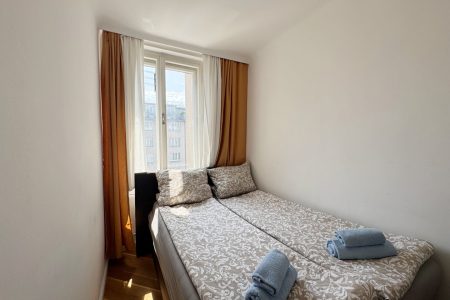 Wohnung-immodealer-fotos-5