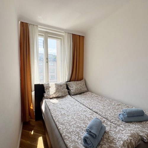 Wohnung-immodealer-fotos-5