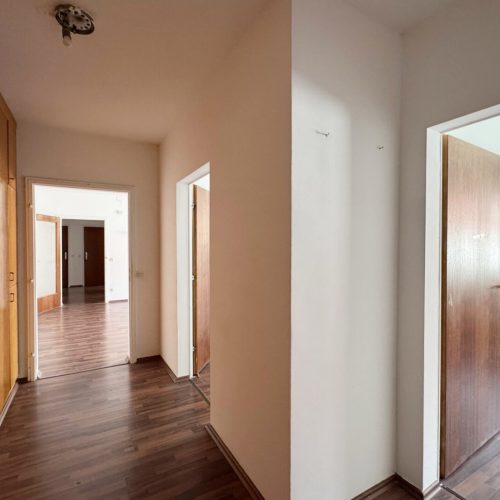 Wohnung-immodealer-fotos-5