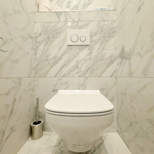 Wohnung-immodealer-fotos-5