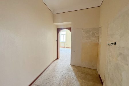 Wohnung-immodealer-fotos-5
