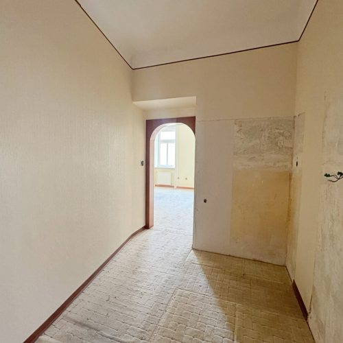 Wohnung-immodealer-fotos-5
