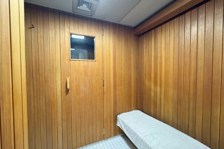 Wohnung-immodealer-fotos-5