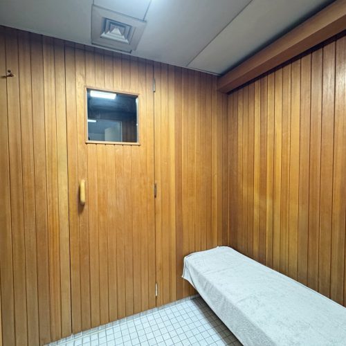 Wohnung-immodealer-fotos-5