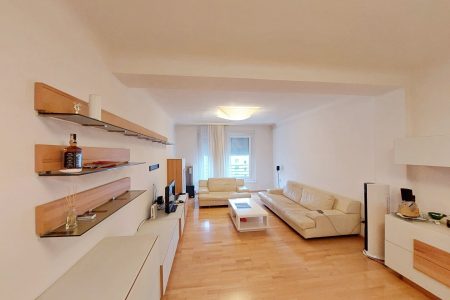 Wohnung-immodealer-fotos-5