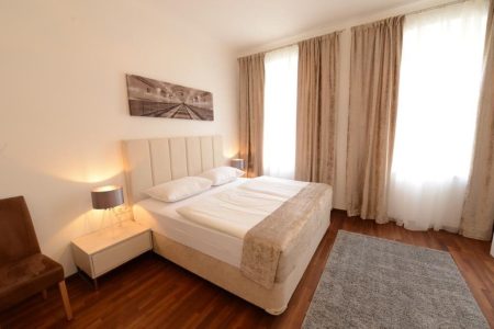 Wohnung-immodealer-fotos-5