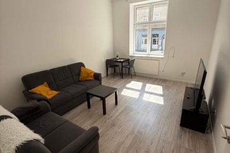 Wohnung-immodealer-fotos-5