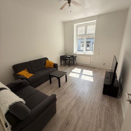 Wohnung-immodealer-fotos-5