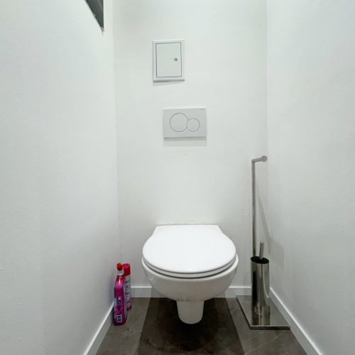 Wohnung-immodealer-fotos-5