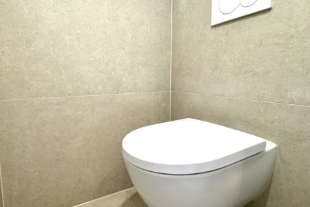 Wohnung-immodealer-fotos-5