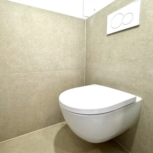 Wohnung-immodealer-fotos-5