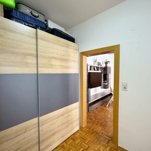 Wohnung-immodealer-fotos-5