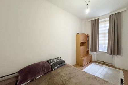 Wohnung-immodealer-fotos-5