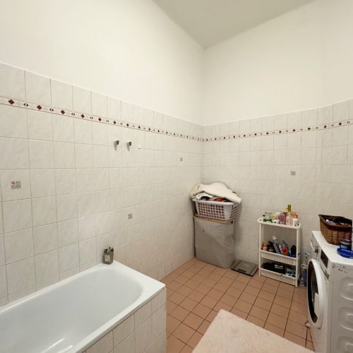 Wohnung-immodealer-fotos-5