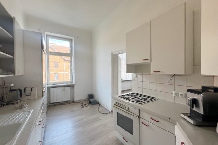 Wohnung-immodealer-fotos-5