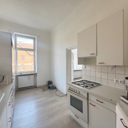 Wohnung-immodealer-fotos-5