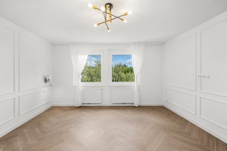 Wohnung-immodealer-fotos-5