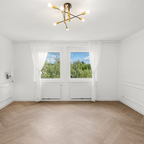 Wohnung-immodealer-fotos-5