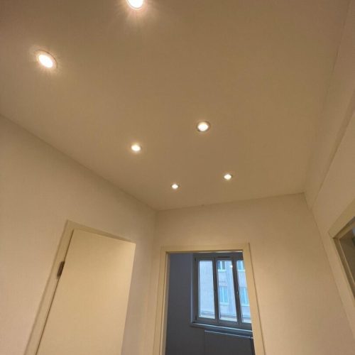 Wohnung-immodealer-fotos-5