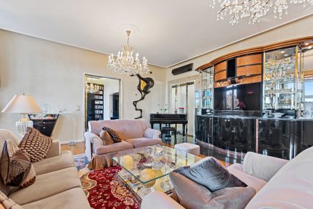 Wohnung-immodealer-fotos-5