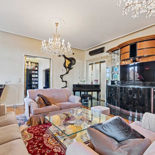 Wohnung-immodealer-fotos-5