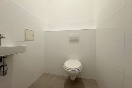 Wohnung-immodealer-fotos-5