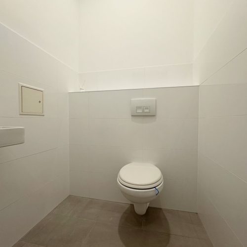 Wohnung-immodealer-fotos-5