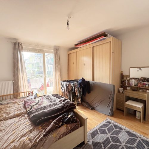 Wohnung-immodealer-fotos-5