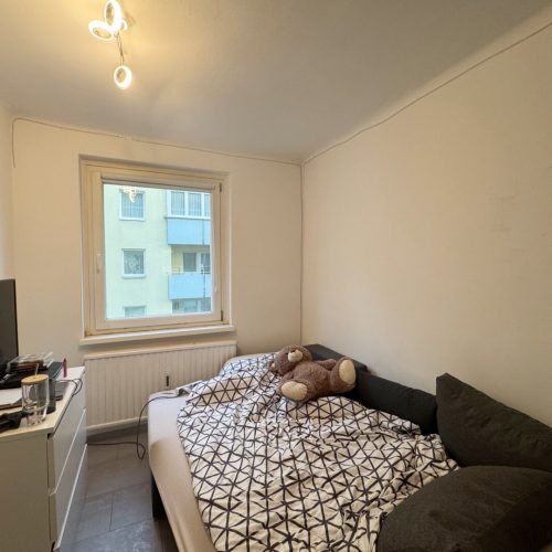 Wohnung-immodealer-fotos-5