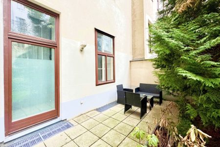 Wohnung-immodealer-fotos-5