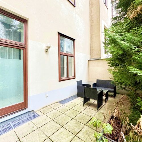 Wohnung-immodealer-fotos-5