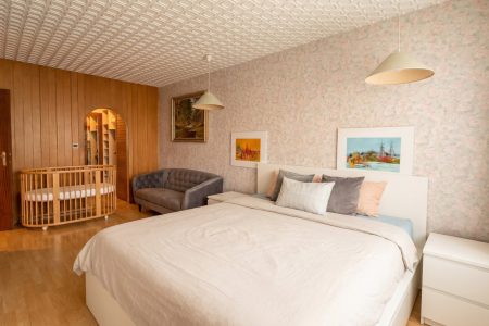 Wohnung-immodealer-fotos-5