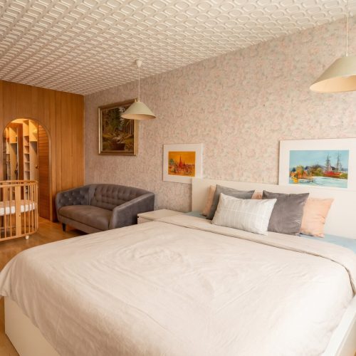 Wohnung-immodealer-fotos-5