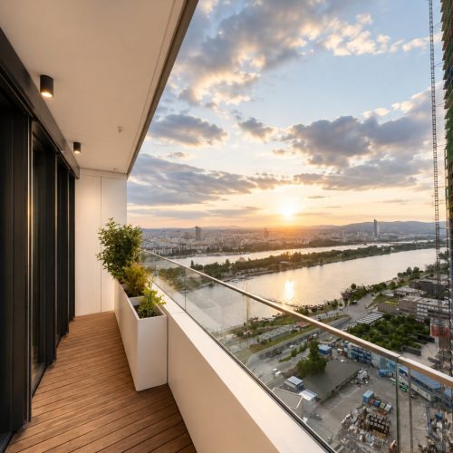 Wohnung-immodealer-fotos-5