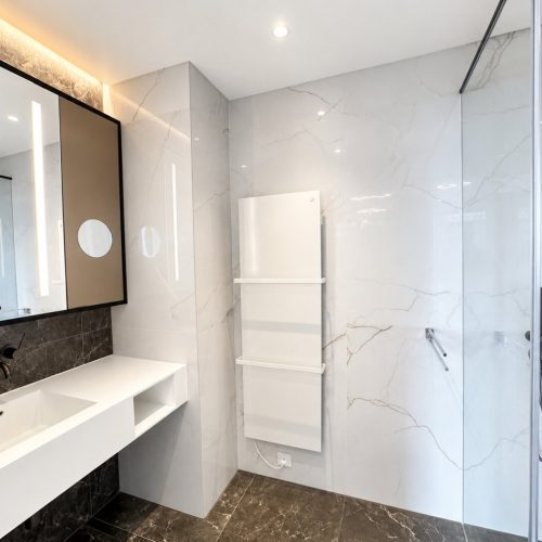 Wohnung-immodealer-fotos-5