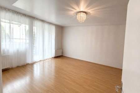 Wohnung-immodealer-fotos-5