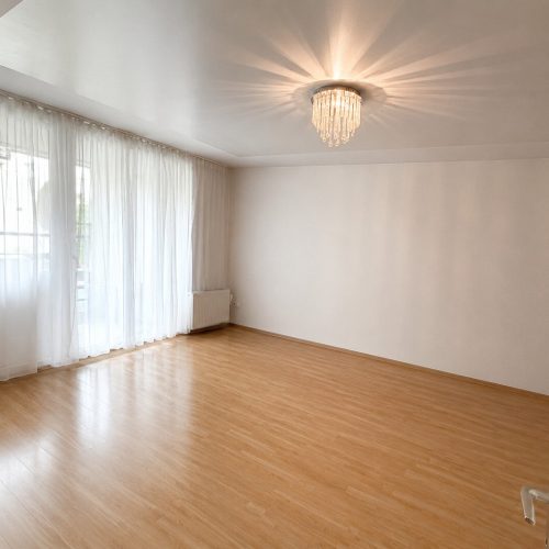 Wohnung-immodealer-fotos-5