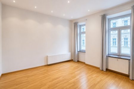 Wohnung-immodealer-fotos-5
