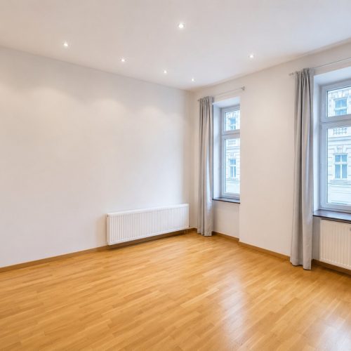 Wohnung-immodealer-fotos-5