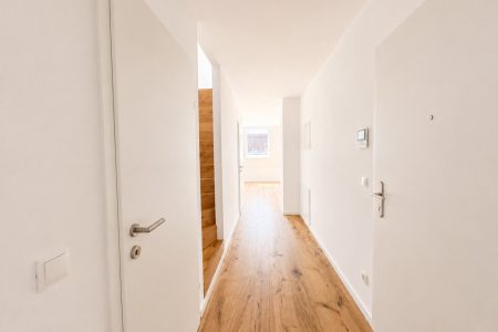 Wohnung-immodealer-fotos-5