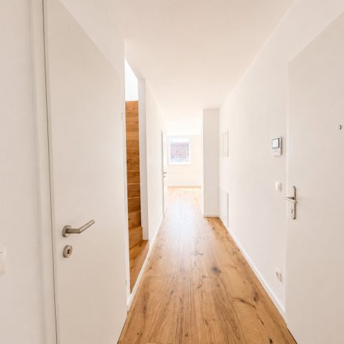 Wohnung-immodealer-fotos-5