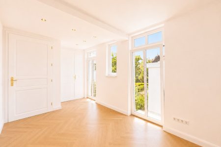Wohnung-immodealer-fotos-5