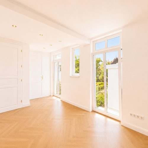 Wohnung-immodealer-fotos-5