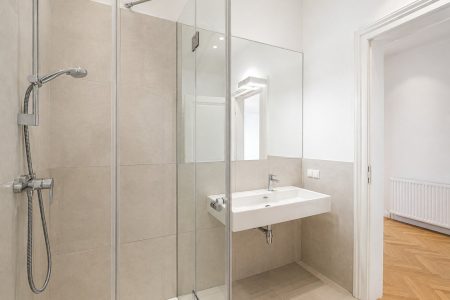 Wohnung-immodealer-fotos-5