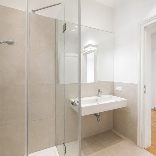 Wohnung-immodealer-fotos-5