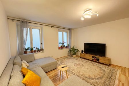 Wohnung-immodealer-fotos-5