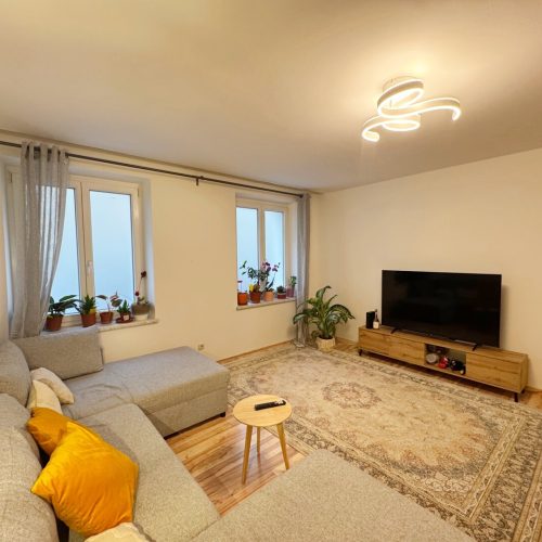 Wohnung-immodealer-fotos-5
