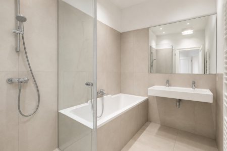 Wohnung-immodealer-fotos-5